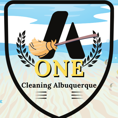 Aone Cleaning Albuquerque